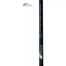 PHENIX RODS K2 SERIES SPINNING RODS-5