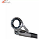 PHENIX RODS K2 SERIES SPINNING RODS-6