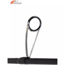 PHENIX RODS K2 SERIES SPINNING RODS-7