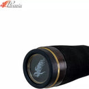 PHENIX RODS K2 SERIES SPINNING RODS-8