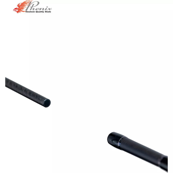 PHENIX RODS K2 SERIES SPINNING RODS