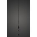 PHENIX RODS K2 SERIES SPINNING RODS-1