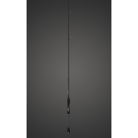 PHENIX RODS K2 SERIES SPINNING RODS