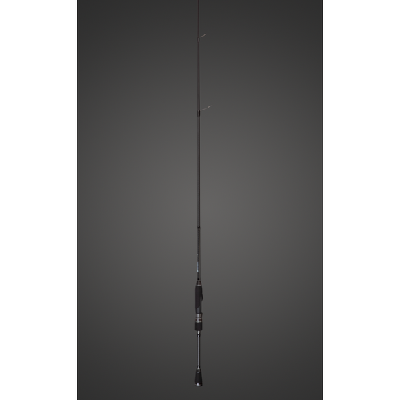 PHENIX RODS K2 SERIES SPINNING RODS