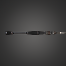 PHENIX RODS K2 SERIES CASTING RODS-3