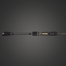 PHENIX RODS K2 SERIES SPINNING RODS-3