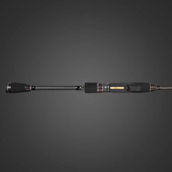 PHENIX RODS K2 SERIES SPINNING RODS