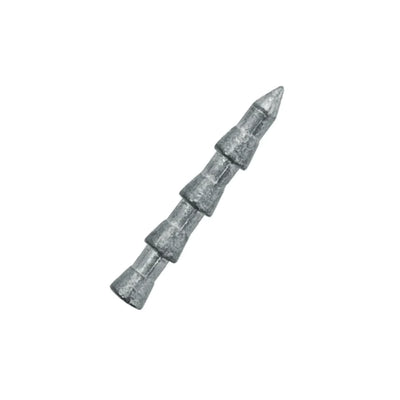 6TH SENSE LEAD NAIL WEIGHTS