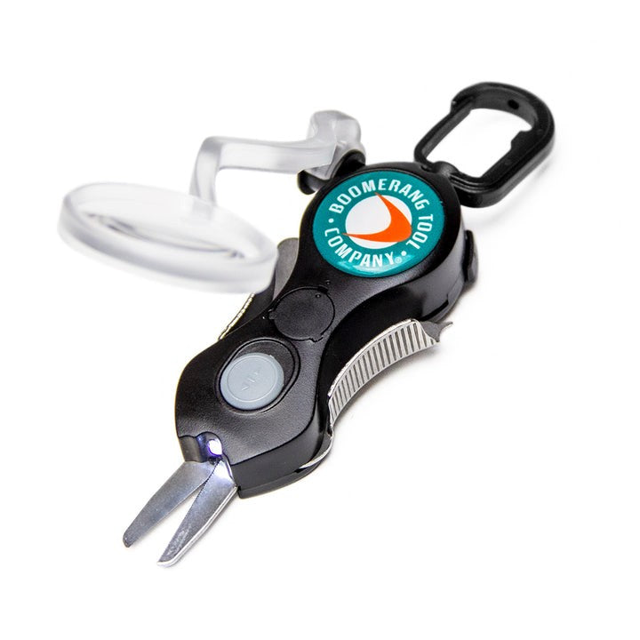 Line Cutters  Copperstate Tackle