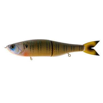 Buy live-bluegill 6TH SENSE THE DRAW 6.5