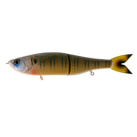 Buy live-bluegill 6TH SENSE THE DRAW 9