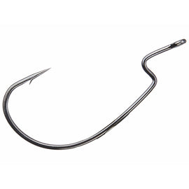RYUGI LT OFFSET WORM HOOK
