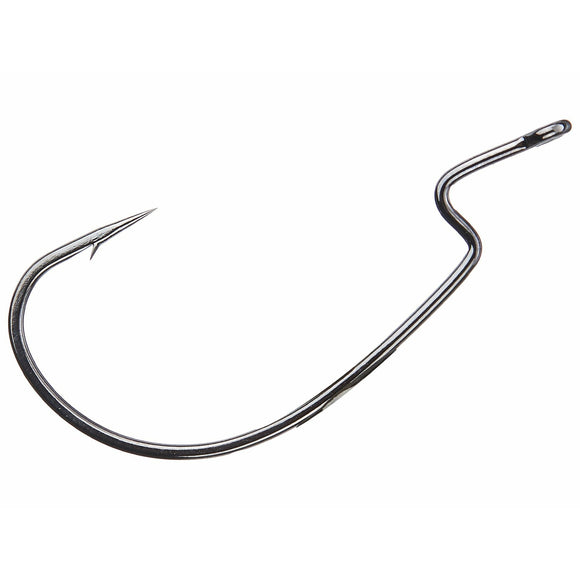 RYUGI LT OFFSET WORM HOOK