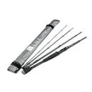 6TH SENSE LUX RODS-7