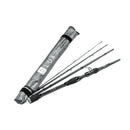 6TH SENSE LUX RODS-8