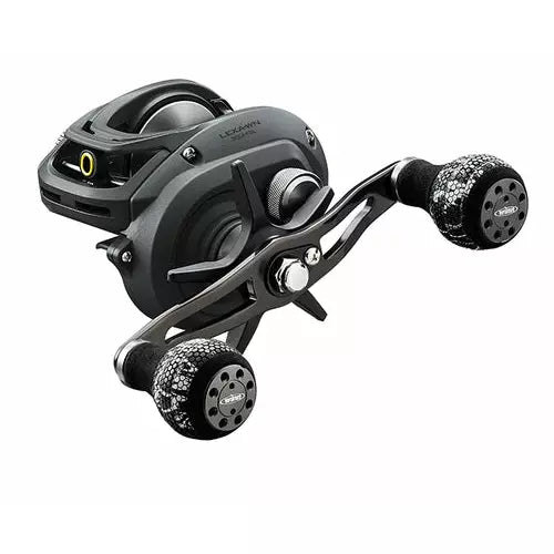 Daiwa-Wn 300 Casting Reels - Copperstate Tackle