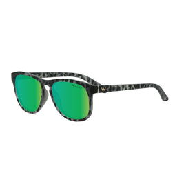 WATERLAND LADI POLARIZED LADIES SUNGLASSES - 0