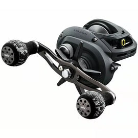 Daiwa-Wn 300 Casting Reels - Copperstate Tackle