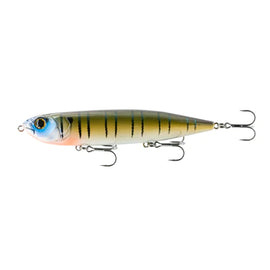 Buy live-bluegill 6TH SENSE MAGNUM CATWALK