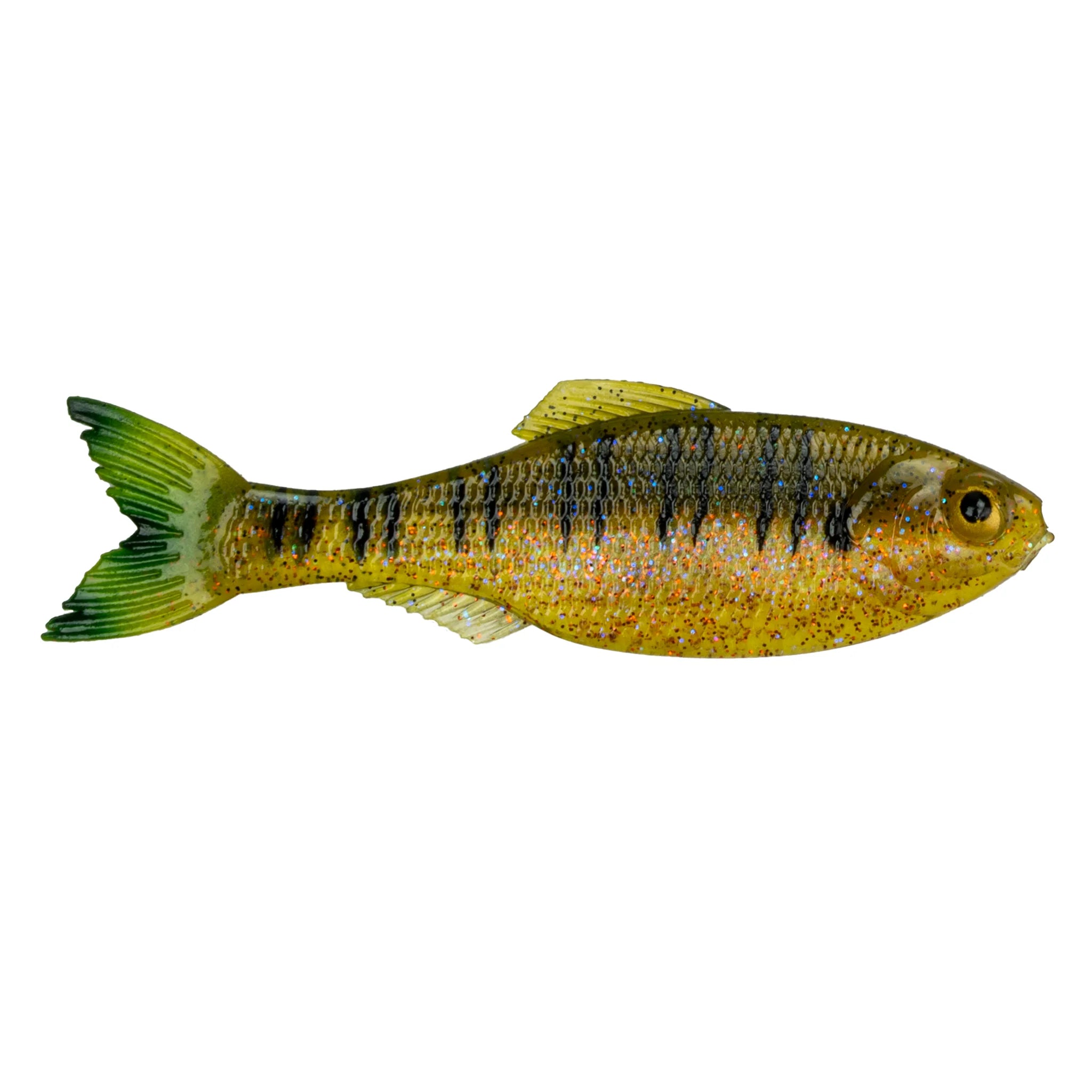 Buy live-sunfish 6TH SENSE PANORAMA