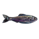 6TH SENSE PANORAMA-5