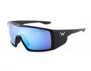 WATERLAND BEDFISHER POLARIZED SUNGLASSES-5