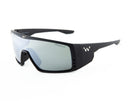 WATERLAND BEDFISHER POLARIZED SUNGLASSES-6