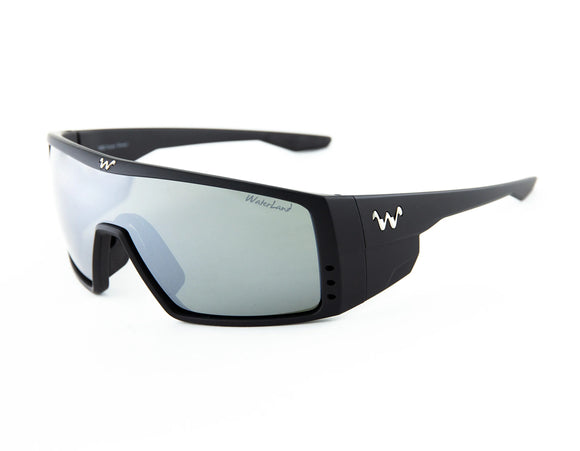 WATERLAND BEDFISHER POLARIZED SUNGLASSES