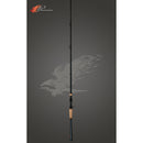 PHENIX RODS M1 SERIES CASTING RODS-9