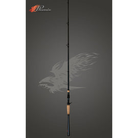 PHENIX RODS M1 SERIES CASTING RODS