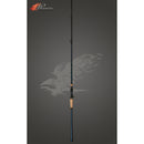 PHENIX RODS M1 SERIES CASTING RODS-1