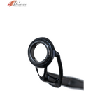 PHENIX RODS M1 SERIES CASTING RODS-4