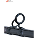 PHENIX RODS M1 SERIES CASTING RODS-5