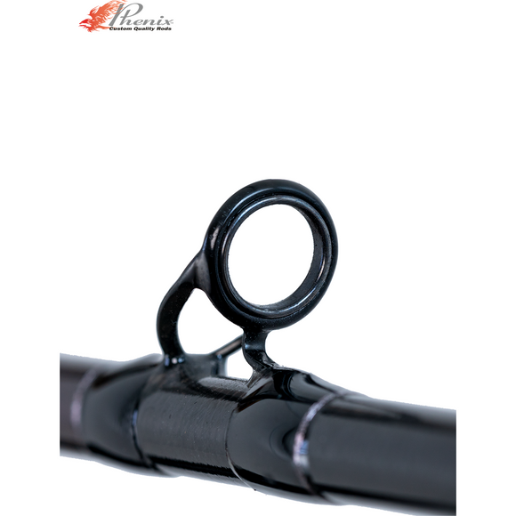 PHENIX RODS M1 SERIES CASTING RODS