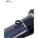 PHENIX RODS M1 SERIES CASTING RODS-8