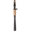 PHENIX RODS M1 SERIES CASTING RODS-2