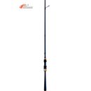 PHENIX RODS M1 SERIES SPINNING RODS-1