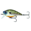 6th Sense Munch 40 - Copperstate Tackle