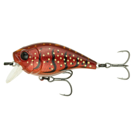 6th Sense Munch 40 - Copperstate Tackle