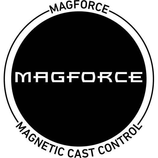 Daiwa-Wn 300 Casting Reels - Copperstate Tackle