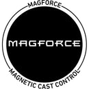 Daiwa-Wn 300 Casting Reels - Copperstate Tackle