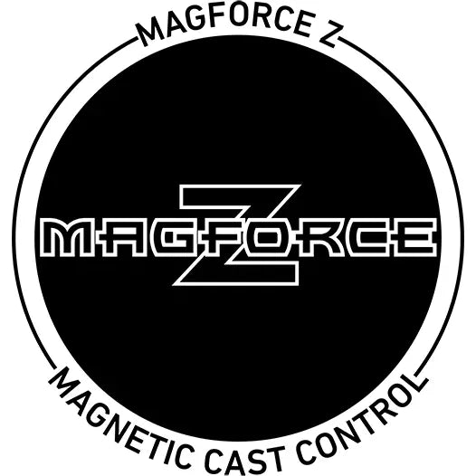 DAIWA COASTAL SV TW 150 CASTING REEL