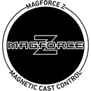 DAIWA COASTAL SV TW 150 CASTING REEL-6