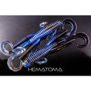 REACTION INNOVATIONS MAN BEAR PIG - Copperstate Tackle