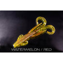 REACTION INNOVATIONS MAN BEAR PIG - Copperstate Tackle