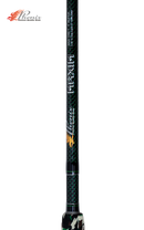 PHENIX MAXIM CASTING ROD-2
