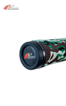 PHENIX MAXIM CASTING ROD-4