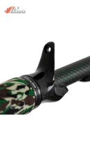 PHENIX MAXIM CASTING ROD-5