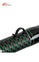 PHENIX MAXIM CASTING ROD-6