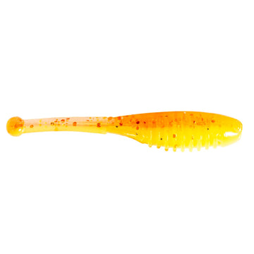 Buy firetreuse Z-MAN BABY BALLERZ